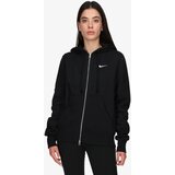 Nike Dukserica W NSW PHNX FLC STD FZ HDY | Eponuda.ba