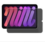 INF Zaščitna folija za zasebnost zaslona iPad iPad Air 10.9 2024, (21685153) Cene