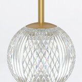 Elstead Lighting NAMIZNA LED-SVETILKA Alora | Shoptok.si