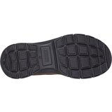 Skechers easy going - cool zi ženske čizme | Eponuda.com