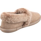 Skechers Copat &amp;#039;Team Toasty&amp;#039; svetlo rjava Slike