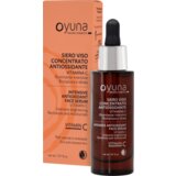Oyuna Antioksidantni serum za obraz z vitaminom C | Shoptok.si