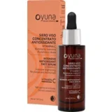 Vitamin C antioksidativni serum za lice