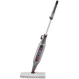Shark paročistač S6003EU 0.35L/ 1200W/ sivobordo cene