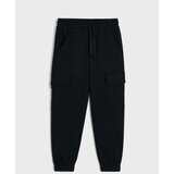 Sinsay Donji dio trenirke loose jogger | shoptok.hr