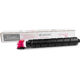 Kyocera TK-8555M Toner Original Magenta | Eponuda.com