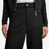 G-star Raw stray track trenerka