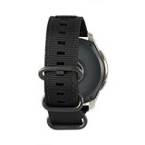 Watch Strap UAG Nato Eco za Samsung 22 mm crni | Eponuda.com