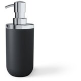  Bathroom accessories JUNIP umbra | shoptok.hr