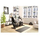 Kettler Magnetni bicikl ležeći AVIOR R Max 9 kg | Eponuda.com