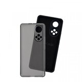 Just In Case 2u1 Extra case MIX paket CRNI za Honor 50 Cene