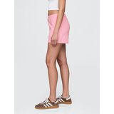 GAP Shorts Heavyweight - Women's | ePonuda.com