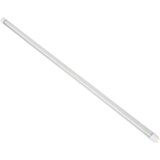  LED cijevna lampa, 90 cm 14 W Cijene