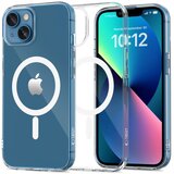 TECH-PROTECT OVITEK FLEXAIR ZA MAGSAFE IPHONE 13 MINI PROZOREN OVITEK, (21972074) | Shoptok.si
