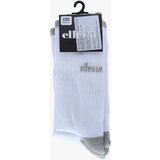 Ellesse muške čarape sport socket ELS211102-02 Cene