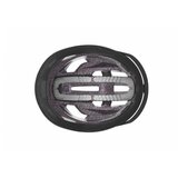  KACIGA SCOTT ARX black L (59-61) | ePonuda.com