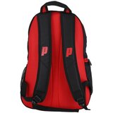 Prince Nahrbtniki Team Črna | Shoptok.si