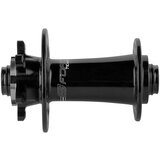  NABA FORCE PREDNJA 2X1 12MM 6B DISC 24H BLACK Cijene
