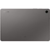 Samsung Tablet 10,9", 5G, Octa Core 2.4GHz, RAM 6GB, 128GB, 8000mAh - TAB S9 FE 5G; X516 LTE Gray (2023) | Eponuda.ba