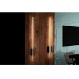  Amplex 8243 - LED zidno svetlo EBORA 2xLED/3,8W/230V | Eponuda.com