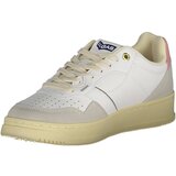 GAS WHITE WOMEN&#39;S SPORT SHOES | shoptok.hr