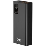 Powerbank PD-32 22,5W PD 30000MAH | Eponuda.ba
