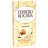 ROCHER čokolada bela 90G | ePonuda.com