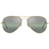 Ray-ban aviator Large Metal Naočare za sunce RB 3025 9196/G4 Cene