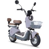  Kuba Sweet Električni skuter | Shoptok.si