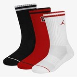 Jordan Jhb varsity jersey 3pk Cene