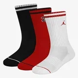 Jhb varsity jersey 3pk