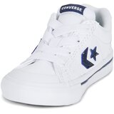 Converse Nizke superge Sport Casual Bela | Shoptok.si