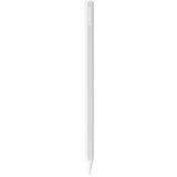 Samsung Galaxy Tab S11 5G 12+128GB sivo SM-X736BZAPEUE | shoptok.hr
