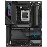 Gigabyte Realtek X870E AORUS PRO rev. 1.0 matična ploča | Eponuda.com