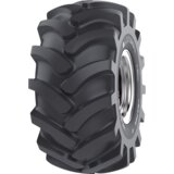 Ascenso 23,1-26 16PR 160A6/172A2 LSB780 - Skladišče 8 (Dostava 1 delovni dan) | Shoptok.si