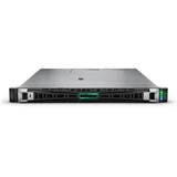 HPE ProLiant DL320 Gen11 4510 2.4GHz 12c 1P 2x32GB-R 8SFF NS204i-u MR408i-o 2x1000W PS EU Server