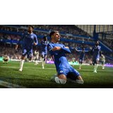 Electronic Arts Switch 2 EA SPORTS: FC 26 | ePonuda.com