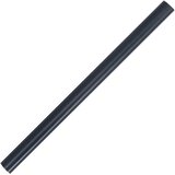  Ograde za privatnost u vrtu 2 pcs Tamno siva 35 x 0,19 m PVC | Eponuda.com