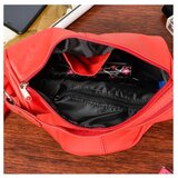 Beltimore 01938177 Crvena | shoptok.hr