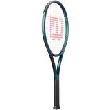 Wilson blade reket | Eponuda.com