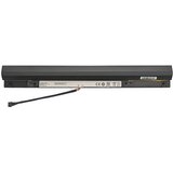 Lenovo Baterija za laptop 100-14IBD 100-15IBD 14.4V, L15L4A01 HQ2200 M | Eponuda.com