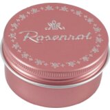 Rosenrot bitbox | Shoptok.si