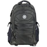 RANAC za školu Paso 19-30060GR | ePonuda.com