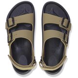 Birkenstock Mogami Terra Bež | shoptok.hr