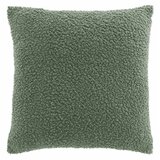 Douceur d intérieur Prevleka za blazino iz sherpa flisa 40x40 cm Woolen – u