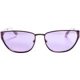 Guess GU7903-81Z Ljubičasta | shoptok.hr