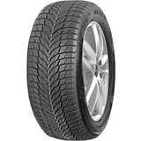 Nexen Zimske pnevmatike Winguard Sport 2 SUV 215/65R16 98H | Shoptok.si