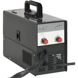  Aparat za elektrolučno zavarivanje bez plina MIG 120 A | shoptok.hr