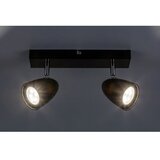 Rabalux Perico Plafonjere ( 73017 ) | ePonuda.com