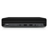 HP Pro Mini 400 G9 i3-13100T, 16GB DDR5, 256GB SSD **NOVO ZAPAKIRANO** | Shoptok.si
